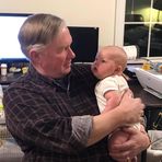 Robert Elder - Facebook