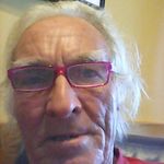 Robert. Elder - @robert._elder - Instagram