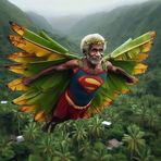 Robert Elder - Facebook