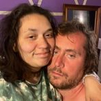 Robert Elder - Facebook