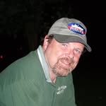 Robert Elder - @robert.elder54 - Instagram