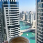Robert Elder - @elderrobert_ - Instagram
