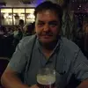 Robert Elder - @robert.elder - TikTok