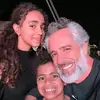 Robert Elder - @robert_elder2 - TikTok