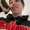 Robert Elder - @zmokinonzaza - TikTok