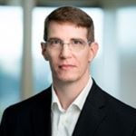 Robert Elder - @digitalenterpriseholdings - Instagram