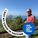 Robert Elder - @robert_elder - Instagram
