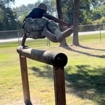 Robert Elder - @robert.e25 - Instagram