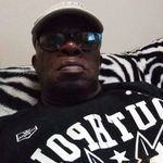 Robert Elder - @robert.elder.7399 - Instagram