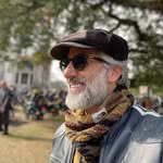 Robert Elder - @robert_elder2 - Instagram