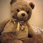 robert elder - @robertelder0817 - Instagram