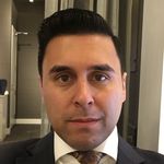Robert Elder - @robertelderstyle - Instagram