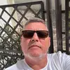 Robert Elder - @robert.elder3 - TikTok