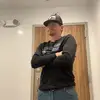 Robert Velder - @robertvelder7 - TikTok