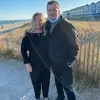 robertelder263 - @robertelder263 - TikTok