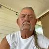 robertelder - @robert.elder69 - TikTok