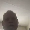 robertelders1 - @robertelders1 - TikTok