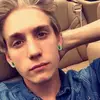 Joseph Robert Elders - @josephrobertelder - TikTok