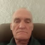 Robert Elders  - Facebook