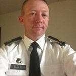 robert elders - @eldersrobert1 - Instagram