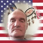 Robert Elders - Facebook