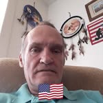 Robert Elders - @eldersrobeert318 - Instagram