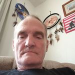 Robert Elders - @eladersrobert - Instagram