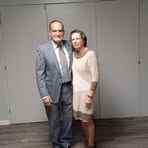 Robert Elders - Facebook