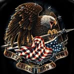 Robert Elders - Facebook