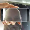 Robert Elders - @robert.elders - TikTok