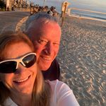 Robert Elders - @bob_elders - Instagram