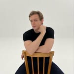 Robert Elderson - @robert.elderson - Instagram