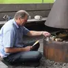 robertelders602 - @robertelders602 - TikTok