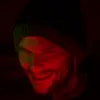 roberteldersoftware - @roberteldersoftware - TikTok