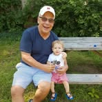 Robert Eldred - Facebook