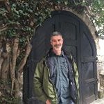 Robert Eldred - @eldredrobert - Instagram