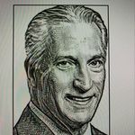 Robert Eldred - @bobster718 - Instagram