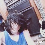 robert eldred - @mr.fab_wolfie - Instagram