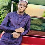 Robert Eldred - @cqll_mhie_abalo - Instagram