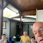 Robert Eldred - @robert.eldred.98 - Instagram
