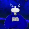 robert_eldred - @robert_eldred - TikTok