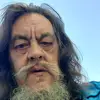 Robert Eldred - @genteel1957 - TikTok