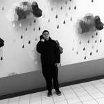 Robert Eldred - @robert200438 - Instagram