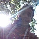 Robert Eldred - @robert.eldred.509 - Instagram
