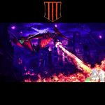 Robert Eldred - @thatzombiezplayer - Instagram