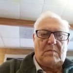 Robert Eldred Slade - @robert_e_slade - Instagram