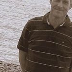 Robert Eldredge - @eldredgerobert - Instagram