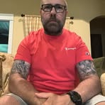 Robert Eldredge - Facebook