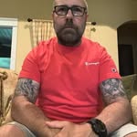 Robert Eldredge - @robertjeldredge2024 - Instagram