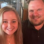 Robert Eldredge - @robert_eldredge - Instagram